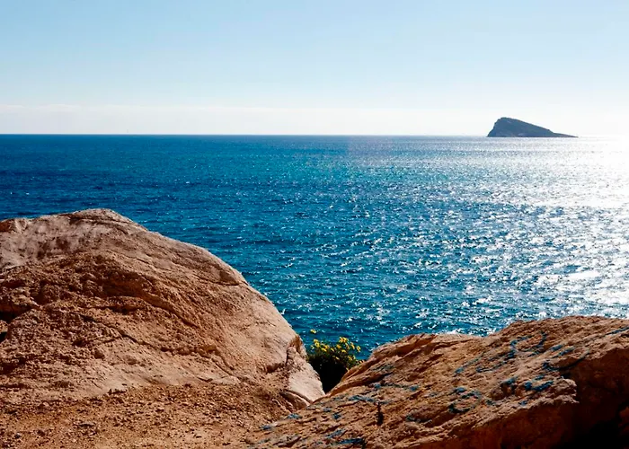 Gran Bali & Hotel 4*