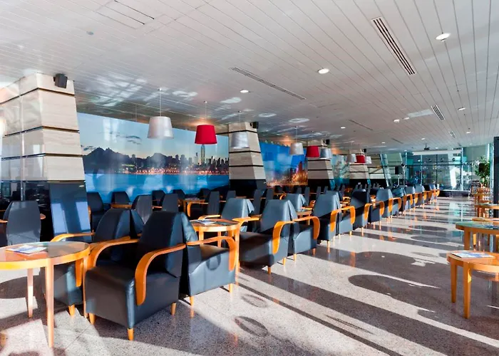 Gran Bali & Benidorm