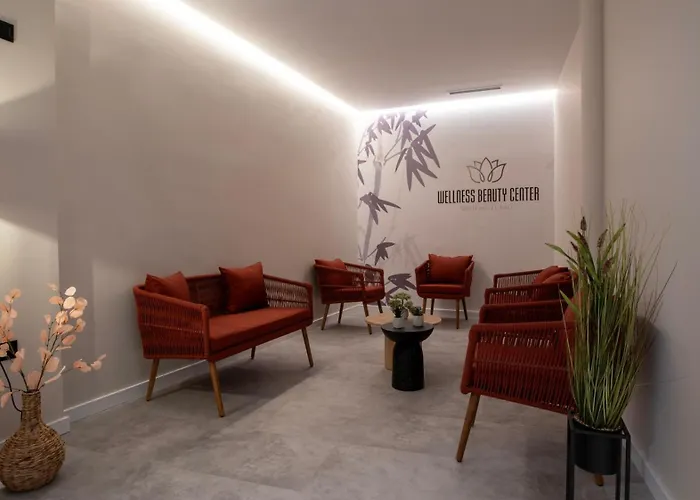 Gran Bali & Benidorm