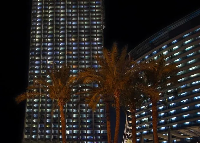 Gran Bali & Hotel