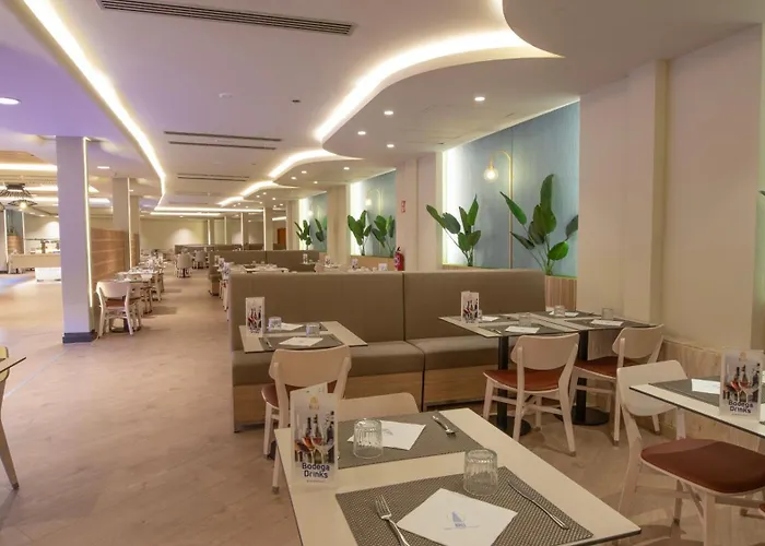 Отель Gran Bali &