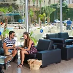 Gran Bali &