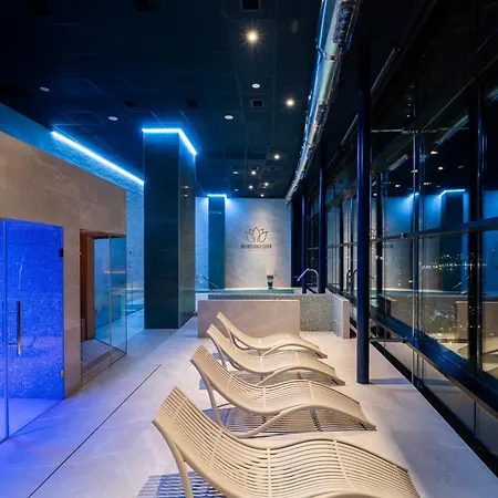 Gran Bali & 4* Benidorm