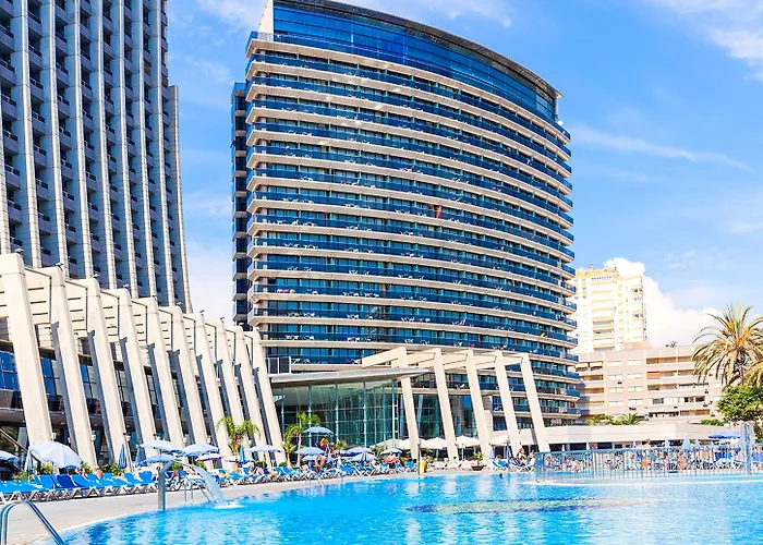 Gran Bali &